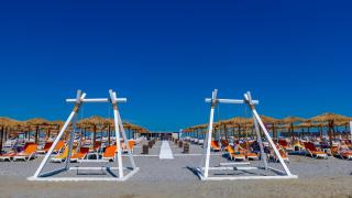 Mera Resort - 3