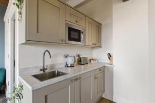 Heritage Serviced Suites - Serviced Apartments - 1