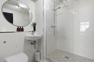Heritage Serviced Suites - Serviced Apartments - 2