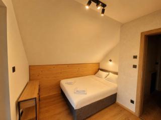 Apartamenty pod Bercem - 8