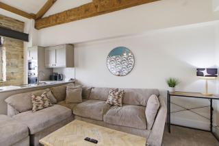 Heritage Serviced Suites - Serviced Apartments - 3