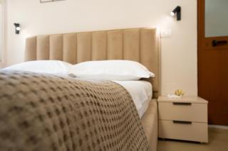 Sun&Sea Durres Apartments & Rooms - 7