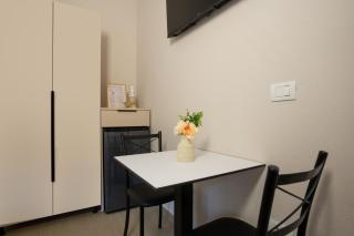 Sun&Sea Durres Apartments & Rooms - 1