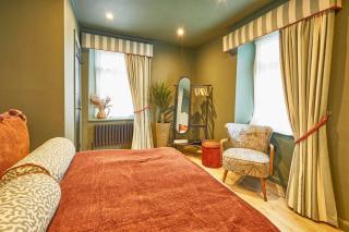 Host & Stay - Hecklers Nook - 1