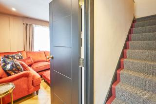 Host & Stay - Hecklers Nook - 1