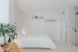 Andante stay 202 - 8
