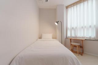 Andante stay 202 - 5