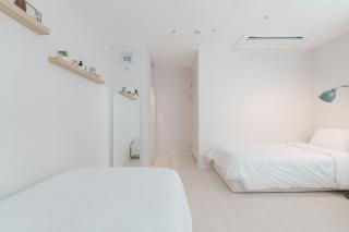 Andante stay 202 - 4
