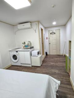 Top guesthouse - 3