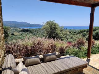 Finca Morea - 5