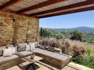 Finca Morea - 4
