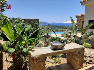Finca Morea - 2