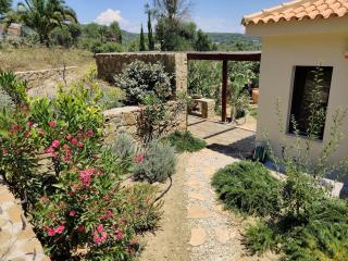 Finca Morea - 1