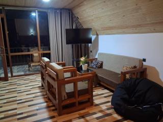 3SB Homestay Ella - 7