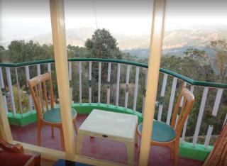 Swaasha Vista - 7