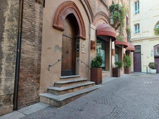 Casa Montegrappa - 7