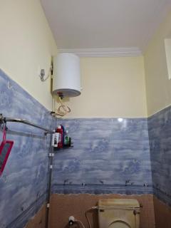 Home Stay Rooms - 6