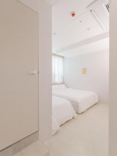 Andante stay 201 - 7