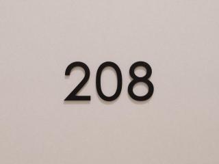 Andante stay 201 - 6