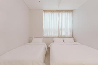 Andante stay 201 - 3