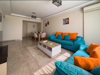 Apartment in Sheikh Zayed Janna 2 - Gated Compound - 5