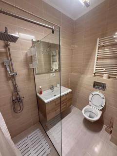 Unique Luxury Apartments OCTOGON - 1