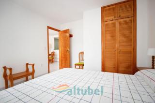 Edificio Sorolla II - 4