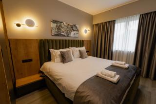 Brick House - 7