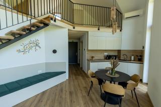 Glamping resort Dolenjc - 9