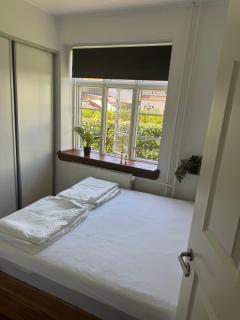 Charming apartment in the very heart of Fredericia - 5