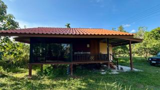 Om Garden South - 5