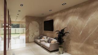 Hotel monville daman - 8