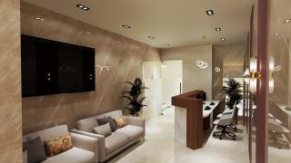 Hotel monville daman - 7
