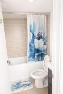 Private and cozy basement in prime location - 7