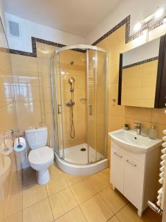Apartament Costa - 3
