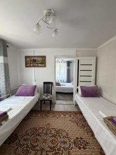 Guest House Raziya - 7