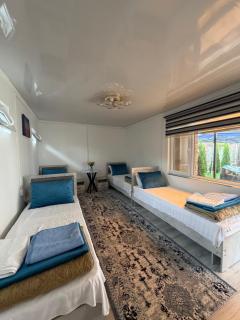 Guest House Raziya - 6
