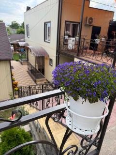 Guest House Raziya - 5