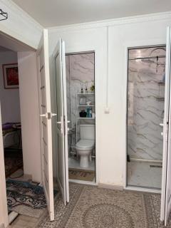 Guest House Raziya - 1