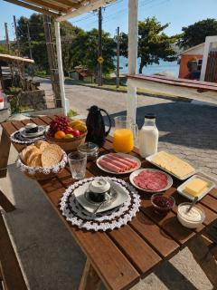 paraiso da lagoa - 7