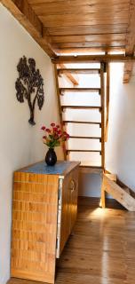 Satyasha Farmstay - 7