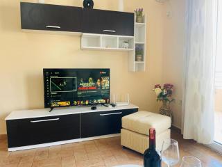 Jico Travel -Leo Apartment - 1