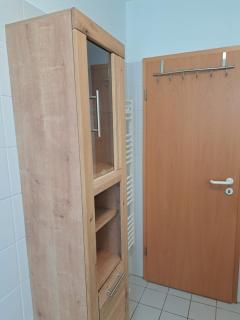 Ferienwohnung Ernst - 2