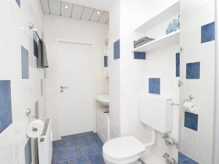 Metropol Wohnung 14, Apartment Baumeister - 7