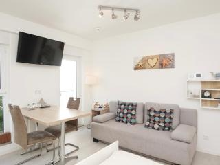 Metropol Wohnung 14, Apartment Baumeister - 3