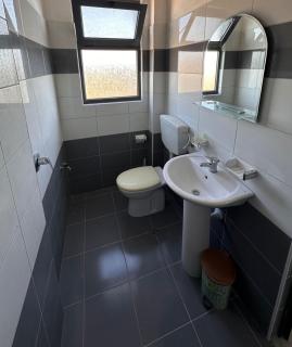 Sar Hotel, Velipojë - 4