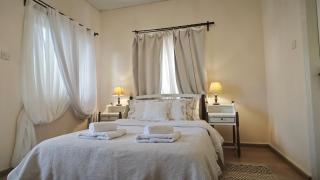 Vrisi Guest House Pedoulas - 7