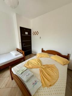 Xhesian Seaside Villa - 7
