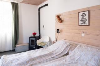 Studio apartment LoSt - 7