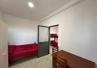 Sar Hotel, Velipojë - 2